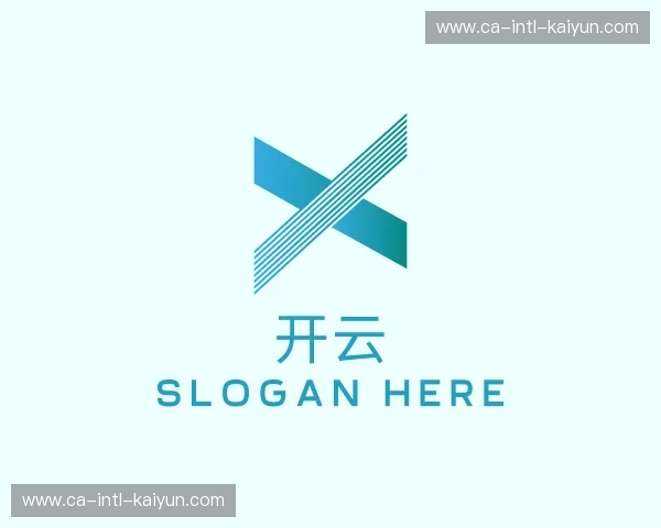 介绍开云体育app